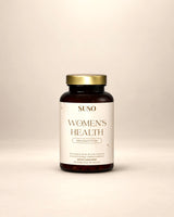 Women’s Health