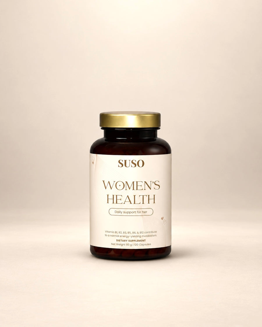 Women’s Health