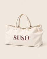 Everyday Tote