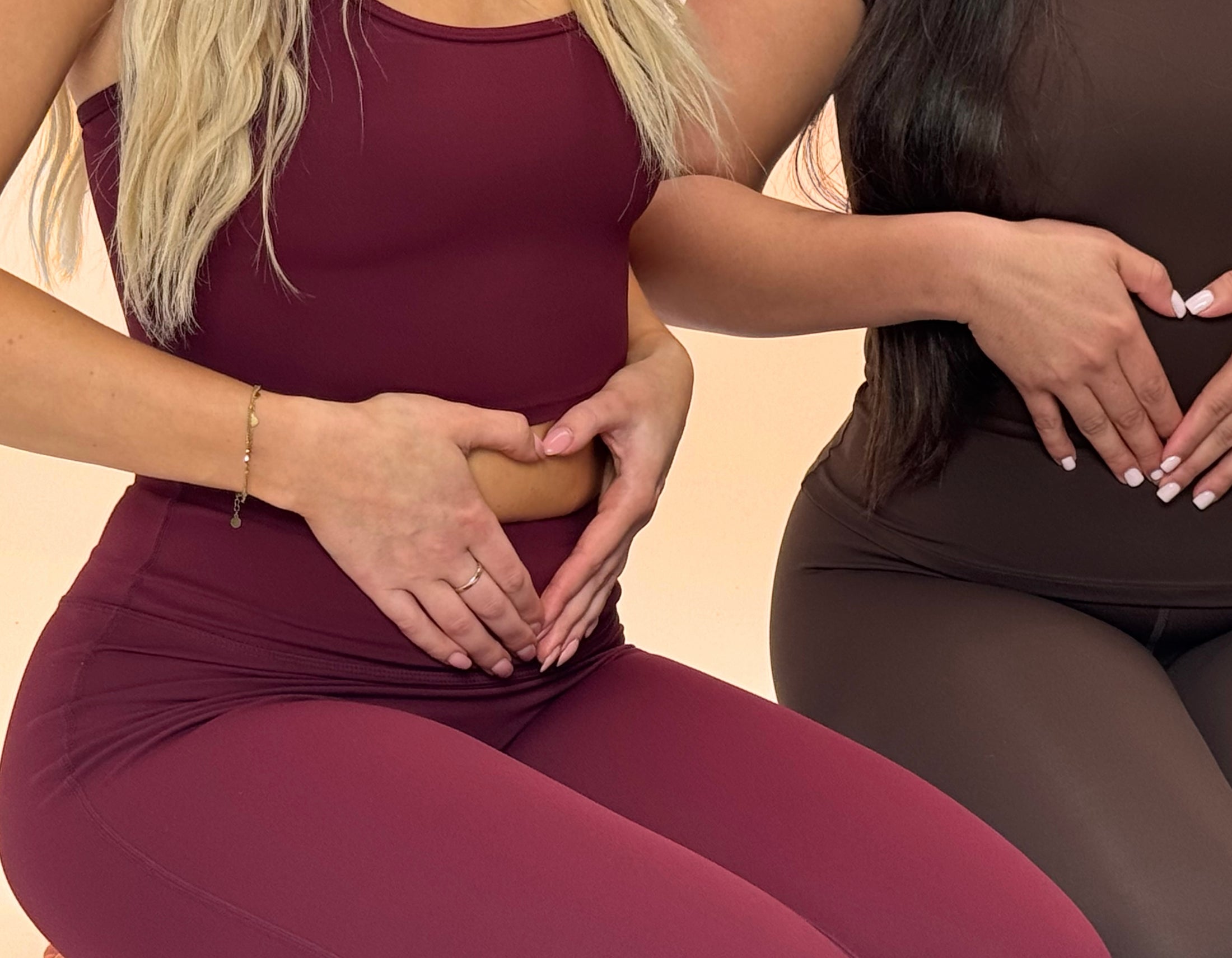 Understanding the menstrual cycle