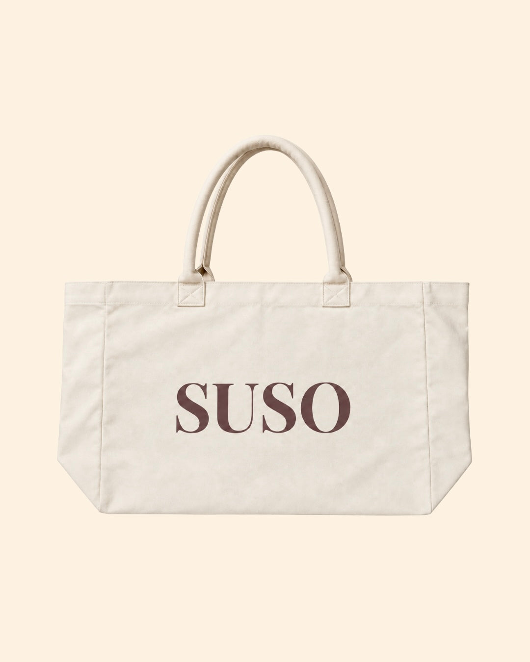Everyday Tote