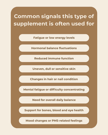 Women’s Health