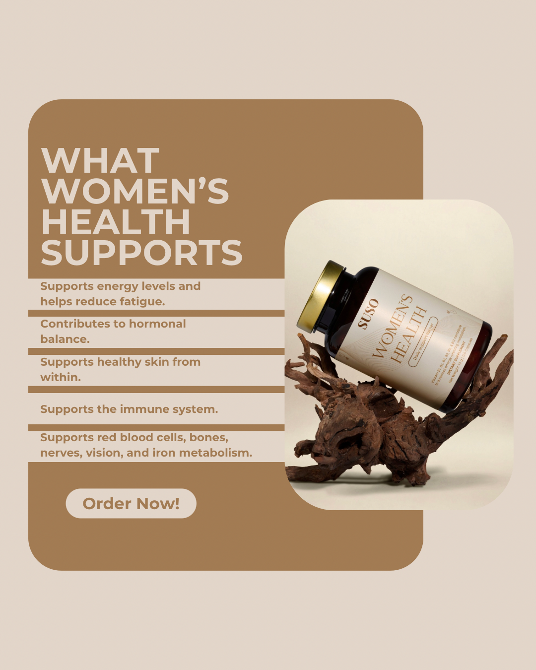 Women’s Health
