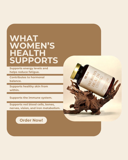 Women’s Health
